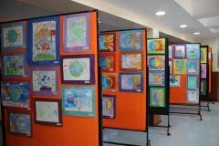 Evrensel Kolej